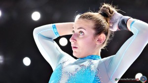 podium training ph simone ferraro sfa06946 copia